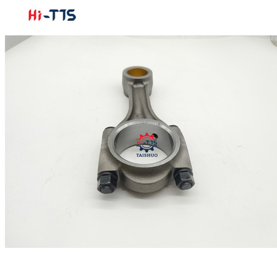 ME240966 ME304973 ME072401 چوب اتصال برای موتور دیزل Mitsubishi 6D16 6D16T قطعات معدنی