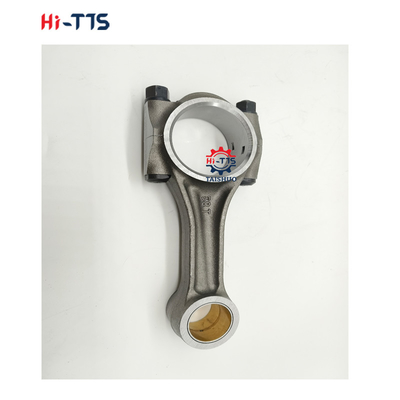 ME240966 ME304973 ME072401 چوب اتصال برای موتور دیزل Mitsubishi 6D16 6D16T قطعات معدنی