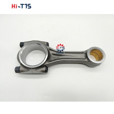 ME240966 ME304973 ME072401 چوب اتصال برای موتور دیزل Mitsubishi 6D16 6D16T قطعات معدنی