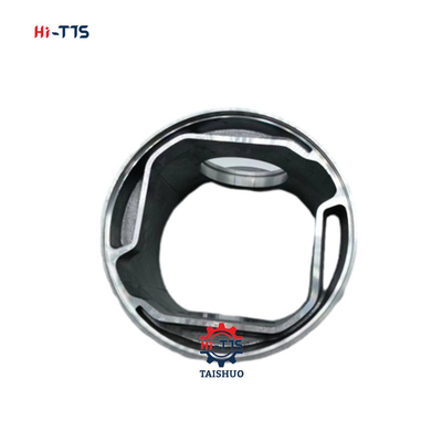 پیستون موتور NTA855 کیت پیستون آلومینیومی موتور 3087634 4059302