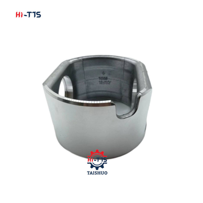 پیستون موتور NTA855 کیت پیستون آلومینیومی موتور 3087634 4059302