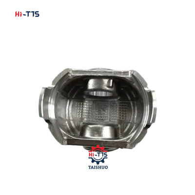 قطعات معدنی فولکلور 1J751 1J751-2111 1J751-21110 1J751-21113 V3307 پیستون موتور
