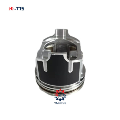 قطعات معدنی فولکلور 1J751 1J751-2111 1J751-21110 1J751-21113 V3307 پیستون موتور