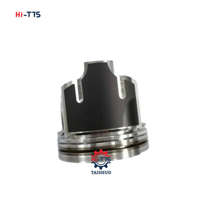 قطعات معدنی فولکلور 1J751 1J751-2111 1J751-21110 1J751-21113 V3307 پیستون موتور