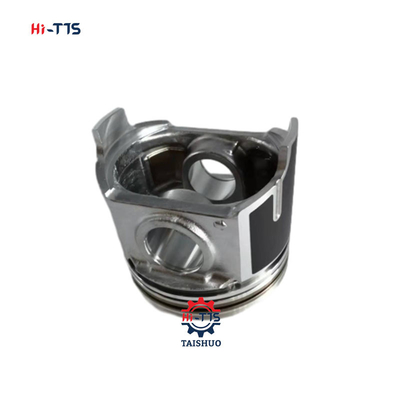 قطعات معدنی فولکلور 1J751 1J751-2111 1J751-21110 1J751-21113 V3307 پیستون موتور