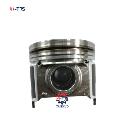 قطعات معدنی فولکلور 1J751 1J751-2111 1J751-21110 1J751-21113 V3307 پیستون موتور