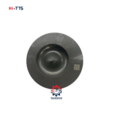 موتور دیزل ویچای WP6 TD226B-6G TD226B پیستون 615600030011