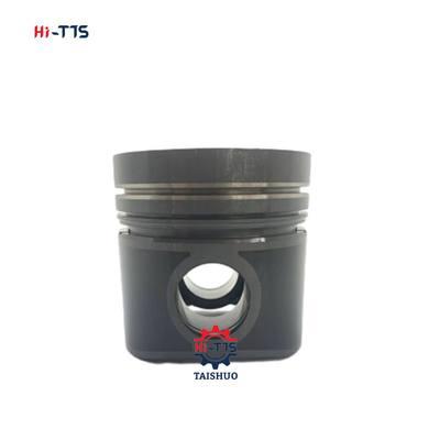 موتور دیزل ویچای WP6 TD226B-6G TD226B پیستون 615600030011