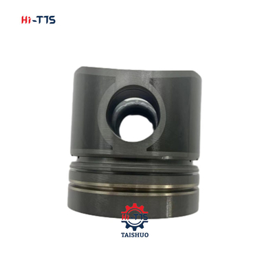 موتور دیزل ویچای WP6 TD226B-6G TD226B پیستون 615600030011