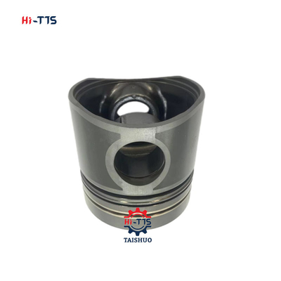موتور دیزل ویچای WP6 TD226B-6G TD226B پیستون 615600030011