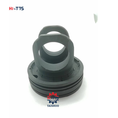 اصلی M11 ISM11 QSM11 EFI 4059948 4059949 4024938 پیستون موتور