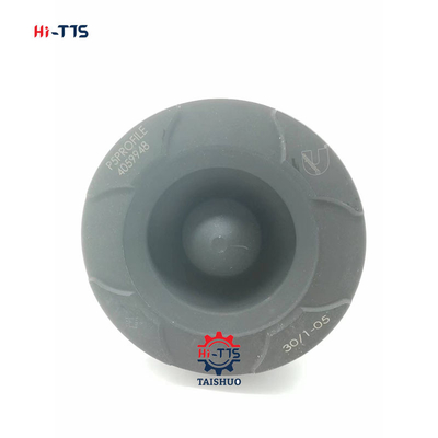 اصلی M11 ISM11 QSM11 EFI 4059948 4059949 4024938 پیستون موتور