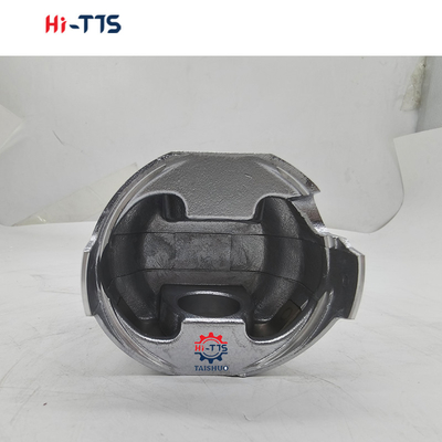 129005-22080 پیستون برای 3TNV88 4TNV88 4D88 3D88 قطعات موتور