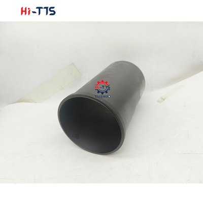 118MM ME041105 پوشه سیلندر برای موتور 6D22 6D16 قطعات یدکی