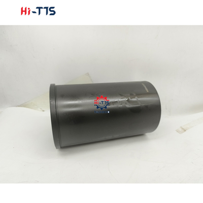 118MM ME041105 پوشه سیلندر برای موتور 6D22 6D16 قطعات یدکی