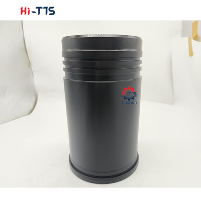 3022157 سطل سیلندر برای KTA50 K50 KTA38 KTA38 KTA19 K19 قطعات یدکی موتور