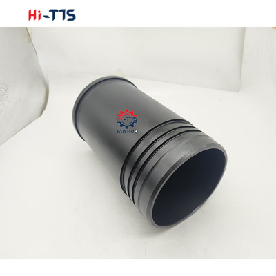 3022157 سطل سیلندر برای KTA50 K50 KTA38 KTA38 KTA19 K19 قطعات یدکی موتور