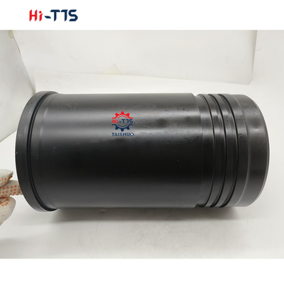 3022157 سطل سیلندر برای KTA50 K50 KTA38 KTA38 KTA19 K19 قطعات یدکی موتور