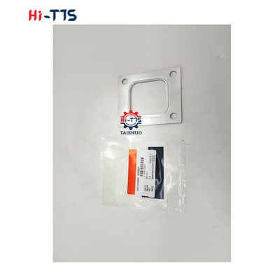 گاسکت چند لایه ای خروجی 3037821 برای K19 Qsk19 K38 KTA50 قطعات موتور دیزل