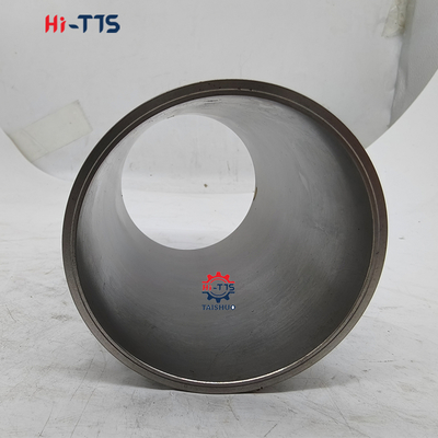 65.01201-0063 65.01201-0062 بوش سیلندر مناسب برای قطعات موتور Doosan DB33