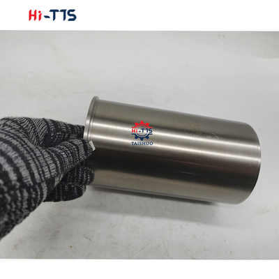 65.01201-0063 65.01201-0062 بوش سیلندر مناسب برای قطعات موتور Doosan DB33