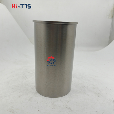 65.01201-0063 65.01201-0062 بوش سیلندر مناسب برای قطعات موتور Doosan DB33