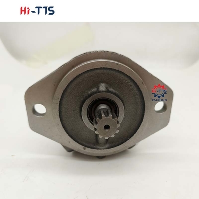 384-8612 پمپ سوخت برای C15 3406 قطعات موتور دیزل انتقال سوخت 20R1525 پمپ