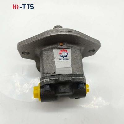 384-8612 پمپ سوخت برای C15 3406 قطعات موتور دیزل انتقال سوخت 20R1525 پمپ