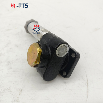 105220-5960 پمپ سوخت رسانی برای بیل مکانیکی PC200-6 6D102 6D95 6D114 B3.3 موتور