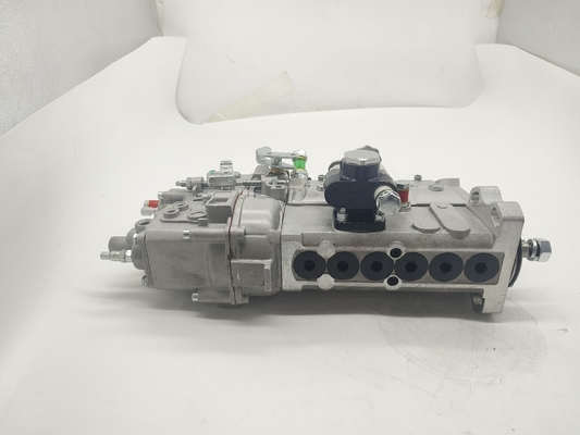 400912-00069 400912-00071 پمپ تزریق سوخت برای DB58 DH225-7 DH220 موتور Daewoo Doosan