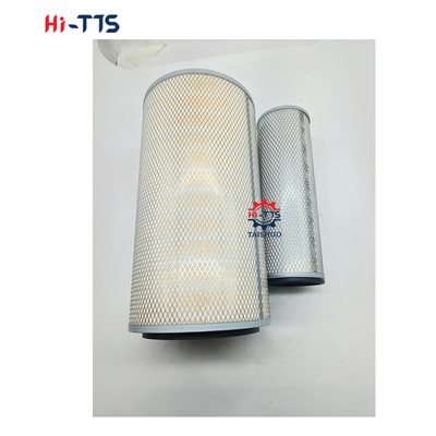 11N6-20610 11N6-20620 P500914 AF25928 AF25930 SA18145 کیت فیلتر هوا