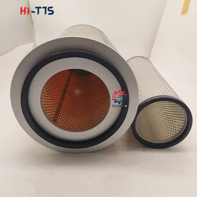 11N6-20610 11N6-20620 P500914 AF25928 AF25930 SA18145 کیت فیلتر هوا