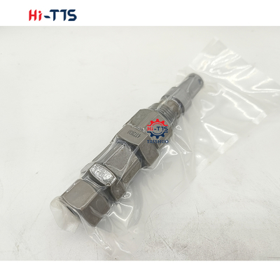 کیفیت بالا 4372039 شیر کنترل جدید برای EX200-2 EX200-3 EX200-5 EX300-3 E340D E320 حفاری