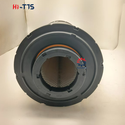 640AB 474-00040 عنصر حفاری فیلتر هوا برای دوسان دئو