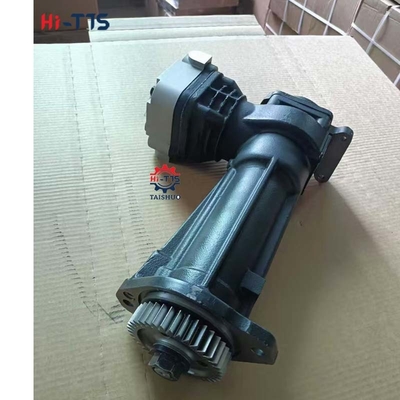 کمپرسور هوا بعد از فروش 5269287 برای قطعات موتور دیزل