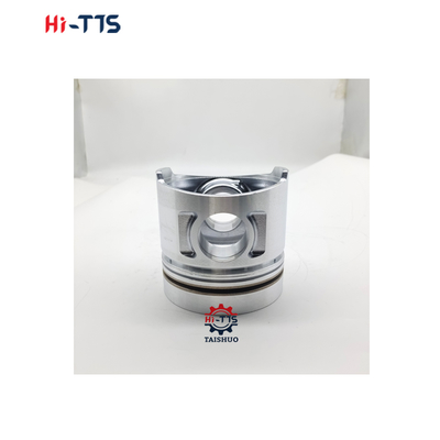 34317-10200 قطعات یدکی با کیفیت بالا برای موتور، پیستون موتور S6KT