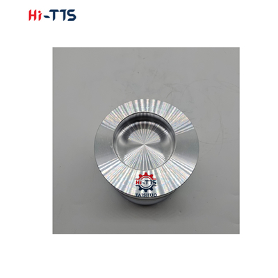 34317-10200 قطعات یدکی با کیفیت بالا برای موتور، پیستون موتور S6KT