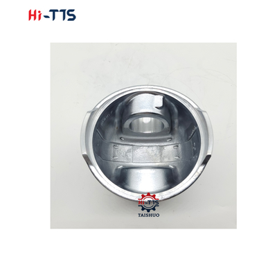 34317-10200 قطعات یدکی با کیفیت بالا برای موتور، پیستون موتور S6KT