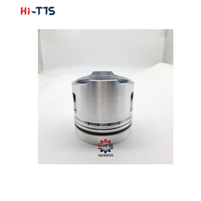 34317-10200 قطعات یدکی با کیفیت بالا برای موتور، پیستون موتور S6KT
