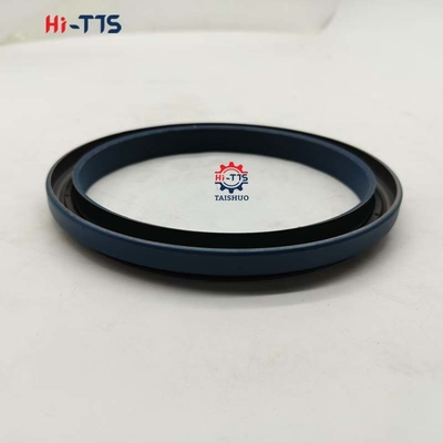 کیفیت بالا، بازارهای فرعی 142-5867 1425867 مهر روغن عقب کراکشافت برای موتور 3406 3408 3412 C15 C18