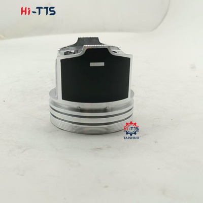 V2403 1G796-2111 قطعات معدنی موتور با کیفیت بالا موتور پیستون