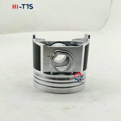 V2403 1G796-2111 قطعات معدنی موتور با کیفیت بالا موتور پیستون