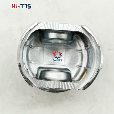 V2403 1G796-2111 قطعات معدنی موتور با کیفیت بالا موتور پیستون
