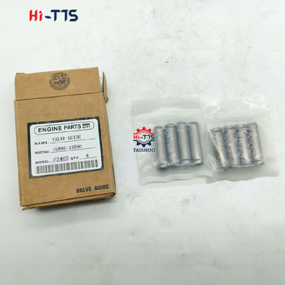 V2403 قطعات راهنمای سوپاپ موتورهای دیزل پس از فروش 1G896-13580