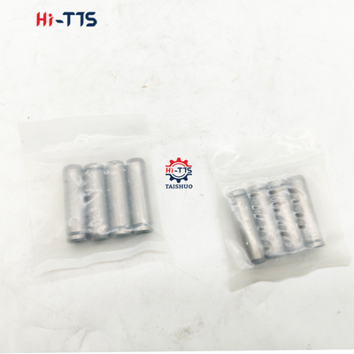 V2403 قطعات راهنمای سوپاپ موتورهای دیزل پس از فروش 1G896-13580