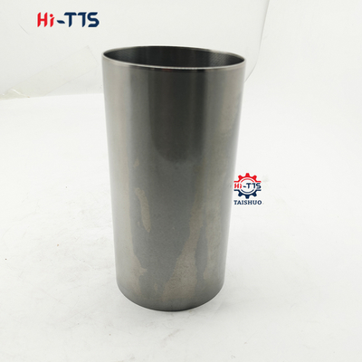 6D102 بازارهای پس از فروش آستین بالینر آستین بالینر 3904166 3900396