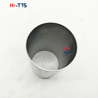 6D102 بازارهای پس از فروش آستین بالینر آستین بالینر 3904166 3900396