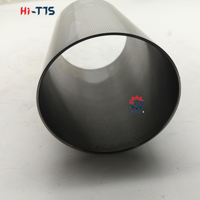 6D102 بازارهای پس از فروش آستین بالینر آستین بالینر 3904166 3900396