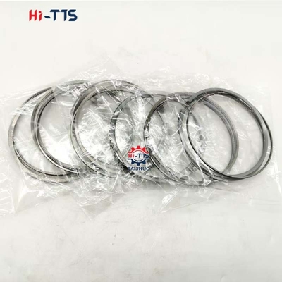 145MM 223-9159 187-1503 246-5659 مجموعه حلقه پیستون مناسب برای موتور دیزل C32 C18