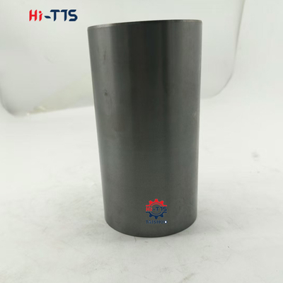 6BT 3904166 قطعات موتور بیل مکانیکی پس از فروش بوش سیلندر
